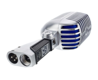 Shure Super 55 - 642475 - zdjęcie 6